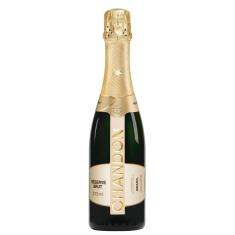 Imagem de Espumante Chandonn Reservee Brutt 375 Ml