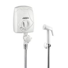 Imagem de Aquecedor Ducha Higiênica 3t Para Lavatório Lorenzetti