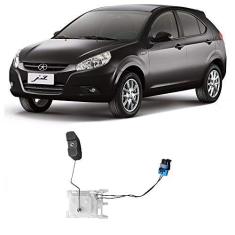 Imagem de SENSOR NIVEL COMBUSTIVEL JAC J3 1.4 1.5 TURIN ATE 2015
