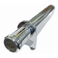 Imagem de Expansor Billet Radiador Chevrolet