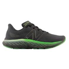 Imagem de TENIS NEW BALANCE FRESH FOAM X EVOZ V3 MASCULINO-MARINHO-Masculino