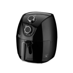 Imagem de Fritadeira Elétrica Air Fryer 4 Litros  - Multilaser