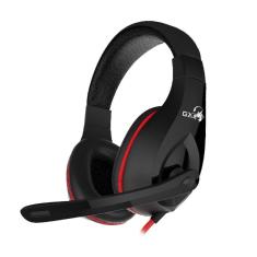 Imagem de Headset Gamer Genius HS-G560 C/Fio C/Microfone