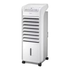 Imagem de Climatizador Portatil Frio Midea Akaf 127V / 220V