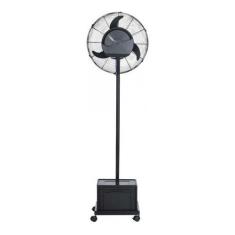 Imagem de Climatizador Pedestal Goar 60cm Atc022 220v Atenas 20 Litros ATC02