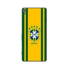 Imagem de Capa Adesivo Skin367 Verso Para Sony Xperia Xa - Kawaskin