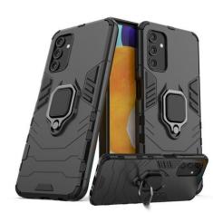 Imagem de Capa Case Capinha Samsung Galaxy A13 5G - Protetora Resistente Militar