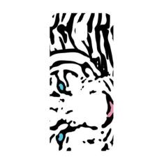 Imagem de Capa Adesivo Skin047 Verso Para Samsung Galaxy J5 Pro - KawaSkin