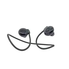 Imagem de Fone De Ouvido Bluetooth Sports Kaidi Kd903