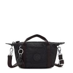 Imagem de Bolsa Kipling Art Compact Preto