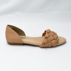 Imagem de Sandália Dakota Z7021 Koza Peach