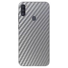 Imagem de Capa Adesivo Skin350 Verso Para Samsung Galaxy A11 (2020)