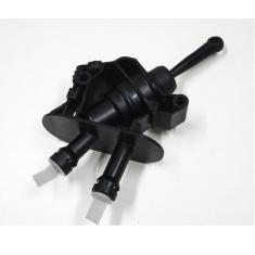 Imagem de Atuador De Embreagem Skf Vkch3102