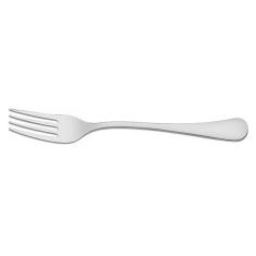 Imagem de Garfo De Mesa Zurique Em Aco Inox Tramontina
