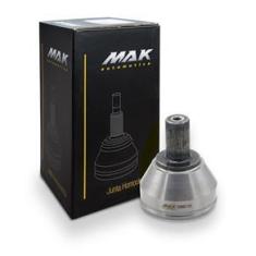 Imagem de Kit de Junta Homocinética p Land Rover, Volvo S60, XC60