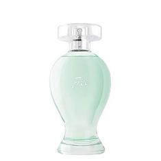 Imagem de FREE DESODORANTE COLÔNIA BOTICOLLECTION 100ML