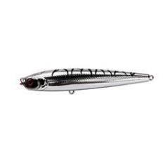 Imagem de Isca Artificial Marine Sports Animal 130 13cm 29gr cores