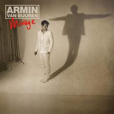 Imagem de Mirage [Disco de Vinil]