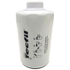 Imagem de Filtro De Óleo Tecfil Psl541 Ranger 3.0