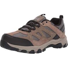 Imagem de SKECHERS SELMEN-ENAG