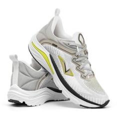 Imagem de Tênis Feminino Vili Striker Academia Masculino Unissex-Unissex