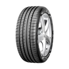 Imagem de Pneu Goodyear Aro 19 Eagle F1 Asymmetric 3 N0 265/45R19 105Y