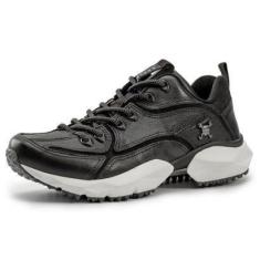 Imagem de Tênis Oakley Flak II SNKR Back To Skull SM24-Masculino