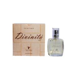 Imagem de Perfume  Divinitá   50ml Feminino - Tutti Fiori