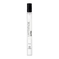 Imagem de Perfume De Bolsa Lattitude Ultra Deo Colônia Pocket 15ml