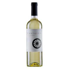 Imagem de Vinho Fino Branco Cantagua Sauvignon Blanc 750ml