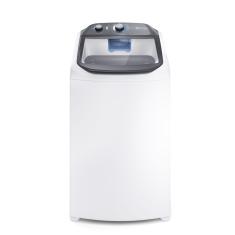 Imagem de Máquina de Lavar Roupas Electrolux 13kg Efficient LDA13