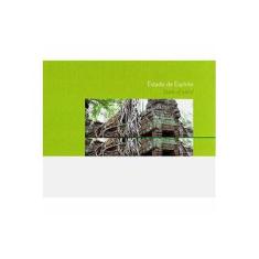 Imagem de Estado de Espírito - Anders Pettersson - 9788562328237