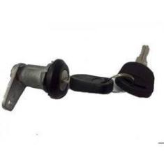 Imagem de Cilindro Porta Dianteira Ld Escort 1993 Até 1996 Com Chave