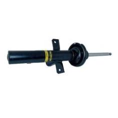 Imagem de Amortecedor Traseiro - Mondeo 2002 A 2006 - 16431