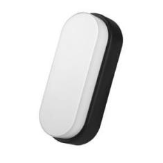 Imagem de Led Arandela Pr Hummer Evo 3000K Ip65 5W Biv