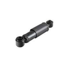 Imagem de Amortecedor Traseiro - Ax Gti 1986 A 1998 / Peugeot 106 1991 A 1996 / Saxo 1996 A 2003 - 38045