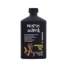 Imagem de Condicionador Lola Morte Súbita  250G