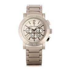 Imagem de Relógio Pulso Jean Vernier Cronógrafo Masculino JV00251