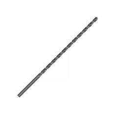 Imagem de Broca Aço Rápido Extra Longa 3.50x265x180  Dormer REF