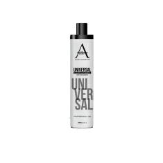 Imagem de Shampoo Anti-Resíduos Universal 1L - Alkimia