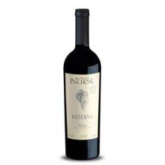 Imagem de Vinho Monte Paschoal Reserva Tannat 750Ml