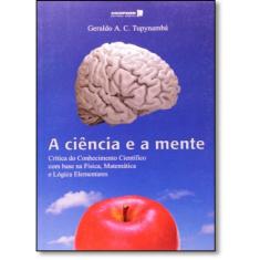 Imagem de Ciencia E A Mente