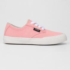 Imagem de Tênis Etnies Jameson Ls-Unissex