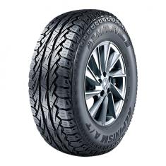 Imagem de Pneu Wanli Aro 18 265/60R18 SU006 110H