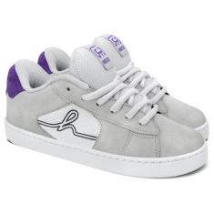 Imagem de Tênis Hocks Ruas Ice Purple-Unissex