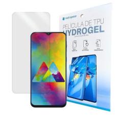 Imagem de Película Hydrogel Premium Para Samsung Galaxy M20 - Rock Space