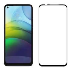 Imagem de Pelicula 3D Para Motorola Moto G9 Power - Universo