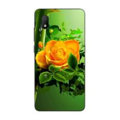 Imagem de Capa Adesivo Skin369 Verso Para TCL L7 (2020) - KawaSkin