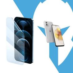 Imagem de Película Hydrogel Premium para Moto E32 - Rock Space