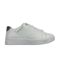 Imagem de Tênis Feminino Ramarim 23-87203 Off White-Feminino